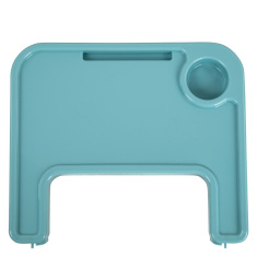 PITUSO Стул для кормления LOLA Green/Зеленый+0085 нагруд