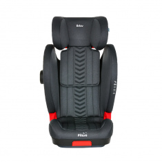 Автокресло Pituso Artes 15-36кг.