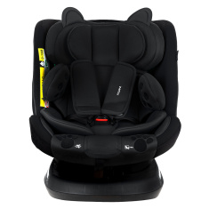 Pituso Удерживающее устройство для детей 0-36 кг Weby