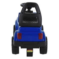 PITUSO Каталка Sport Car 66*32*50 см