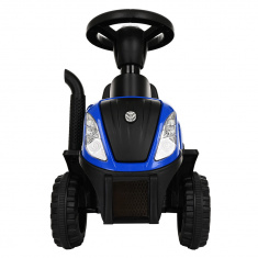 NINGBO PRINCE Каталка Трактор New Holland