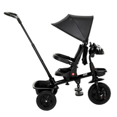 PITUSO Велосипед трехколесный Elite, 10"/8"