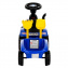 NINGBO PRINCE Каталка Трактор New Holland