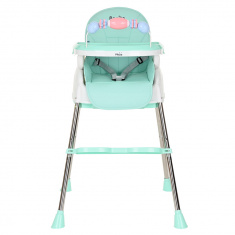 PITUSO Стул для кормления Bonito 3в1