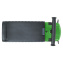PITUSO Каталка Trucky 56*18*37 см, Green/Зеленый