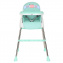 PITUSO Стул для кормления Bonito 3в1