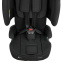 Pituso Удерживающее устройство для детей 15-36 кг Prados Pro IsoFix