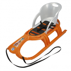 Санки детские KHW Snow Tiger Comfort