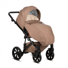 Детская коляска TUTIS ZIPPY NEW 2в1