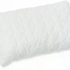 LAPPETTI Подушка АССОРТИ (бязь, бамбук)