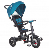 QPLAY 3-х колесный велосипед