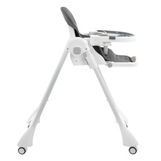 PITUSO Стул для кормления Compatto 