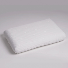 ФАБРИКА ОБЛАКОВ Подушка Классика Junior 6+