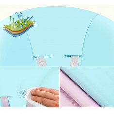 Стул-трансформер PITUSO ELEPHANT