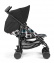 Прогулочная коляска PEG PEREGO Pliko MINI