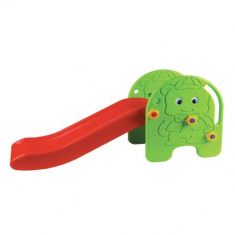 КАССОН Шарики для бассейна 500 шт