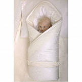 Конверт на выписку Инфанты Lappetti