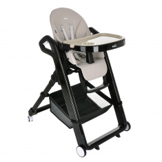 PITUSO Стул для кормления Avila