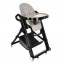 PITUSO Стул для кормления Avila