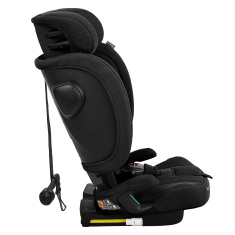 Pituso Удерживающее устройство для детей 15-36 кг Prados Pro IsoFix