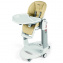 PEG PEREGO СТУЛЬЧИК TATAMIA FOLLOW ME