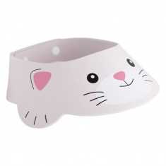 ROXY KIDS Козырек для мытья головы