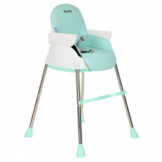 PITUSO Стул для кормления Bonito 3в1