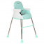 PITUSO Стул для кормления Bonito 3в1