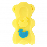 BAMBOLA Губка для купания MAXI