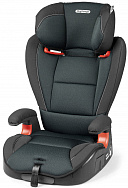 PEG PEREGO Автокресло 15-36кг. VIAGGIO 2-3 SUREFIX FOREST