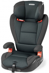 PEG PEREGO Автокресло 15-36кг. VIAGGIO 2-3 SUREFIX FOREST