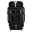 Pituso Удерживающее устройство для детей 15-36 кг Prados Pro IsoFix