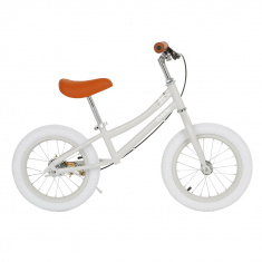 PITUSO Беговел Orbita