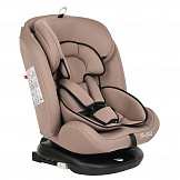 Автокресло Bambola Minori ISOFIX 0-36 кг.