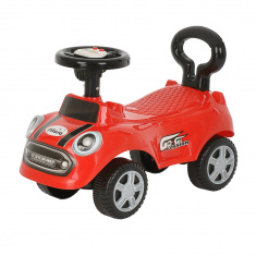 PITUSO Каталка Мини Кар