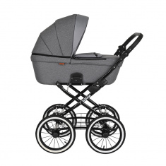 Детская коляска PITUSO LETICIA 1 в1 14D