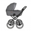Детская коляска PITUSO LETICIA 1 в1 14D