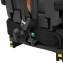 Pituso Удерживающее устройство для детей 15-36 кг Prados Pro IsoFix