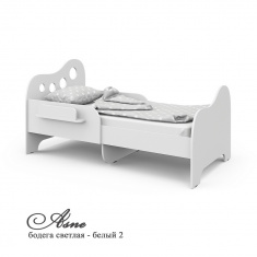 PITUSO Кровать Подростковая ASNE