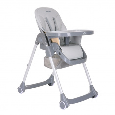PITUSO Стул для кормления Compatto