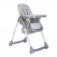 PITUSO Стул для кормления Compatto