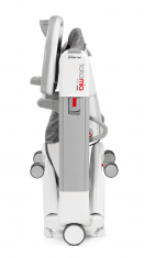 Стульчик PEG PEREGO TATAMIA FOLLOW ME (водоотталкивающая ткань)