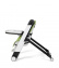 PEG PEREGO Стульчик SIESTA FOLLOW ME WONDER GREEN Зеленый