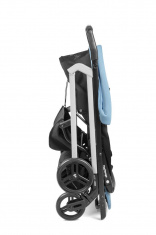 PEG PEREGO Прогулочная коляска TAK