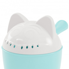 АЛЬТЕРНАТИВА Ковш Котофей