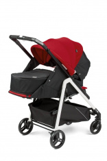 PEG PEREGO Прогулочная коляска TAK