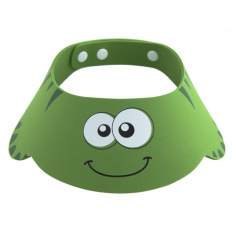ROXY KIDS Козырек для мытья головы