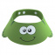 ROXY KIDS Козырек для мытья головы