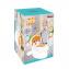 PILSAN Детский горшок
