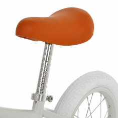 PITUSO Беговел Orbita